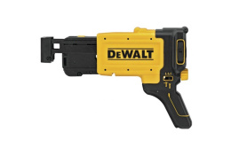 DeWalt DCF6202-XJ Podavač páskovaných vrutů pro DCF620