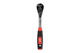 Milwaukee ráčna s komfortní rukojetí 1/2" 4932498331
