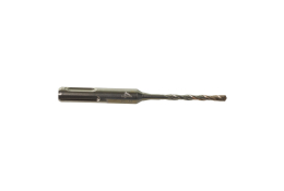 Milwaukee Dvoubřitý vrták M2 4 x 110 mm (SDS-Plus) 4932339498