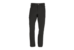 MILWAUKEE Pracovní kalhoty FREEFLEX Stretch černé, vel. 54/XL, 4932502067