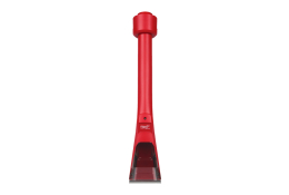 Milwaukee AIR-TIP™ AT-21 škrabka pro odstraňování nečistot 4932502380