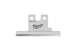Milwaukee náhradní čepele pro AT-21, 3 kusy,  4932502381
