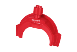 Milwaukee odsavač prachu AIR-TIP AT-17 na kbelík, 4932502376