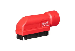 Milwaukee kartáč AIR-TIP AT-18 na čištění výměníků kotlů, 4932502377