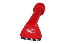 Milwaukee detailní kartáč AIR-TIP AT-19 pro automobily, 4932502378