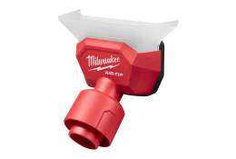 Milwaukee kompaktní odsavač prachu AIR-TIP AT-20, 4932502379