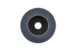 Milwaukee Lamelový kotouč SL50/125mm G120 8, 4932502191