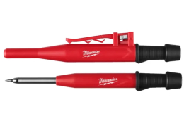 Milwaukee Tesařská tužka 2,8 mm, 4932501903