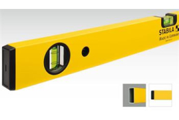 Vodní váha Stabila 70 / 120 cm