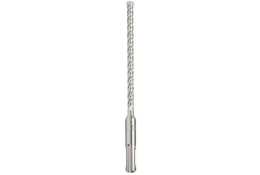 HiKoki 783232 Dlouhý vrták do betonu SDS-plus 4 - břity 10 x 165/100 mm