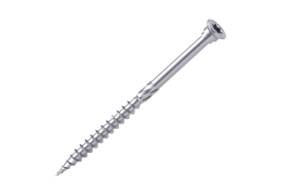 SIHGA 22339 L-GoFix MS A2 5,0 x 60 mm TX 25, v balení 1000 ks OBJEKTPACK 22339