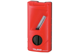 TAJIMA Nářadí na sádrokarton 120 mm - 40 stupňů TBK120-45