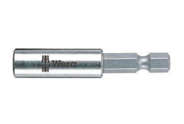 Wera 053455 Držák bitů univerzální s magnetem 1/4 x 75 mm 