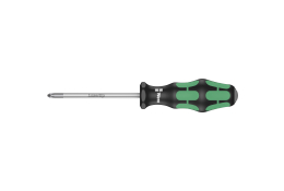 Wera 009310 Šroubovák křížový 355 PZ 1 x 80 mm 