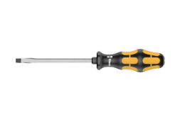 Wera 018266 Šroubovák plochý - sekací 932 A 1,2 x 7,0 x 125 mm