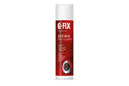 G-FIX čistič brzd 600 ml