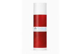 Anti-Seize sprej 400 ml