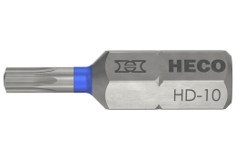 57093 Bity HECO-Drive, HD-10