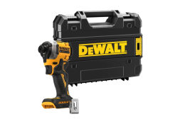 DeWALT DCF850NT-XJ Rázový utahovák 18V 1/4, kufr