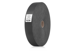 TARUS TAPE ROOF GREY 3 mm x 60 mm x 30 m