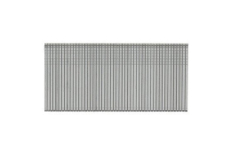 TARUS hřebíček Brad 1,6 x 40 mm - 2 500 ks v balení