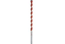 ALPEN Vrták PROFI MULTICUT průměr 6,5 400/300 mm, 0073000650100