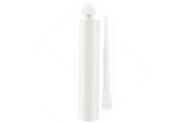 Chemická kotva TARUS polyester 410 ml