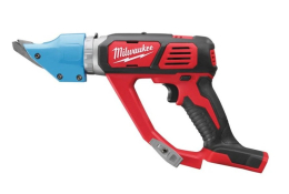 Milwaukee M18BMS20-0 AKU NŮŽKY NA PLECH, 4933447935