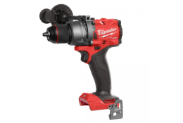 Milwaukee M18 FPD3-0X  příklepová vrtačka,  4933479859