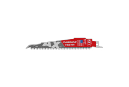 Sawzall B. TCT AX 230x5T-1ks 48475226