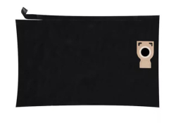 Sáčky do vysavače RP250 / 350YDM-H, balení 4 kusy 