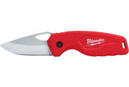 MILWAUKEE Kompaktní kapesní nůž 4932478560