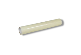 Ochranná fólie čirá Floor Protective 1250 mm x 100 m