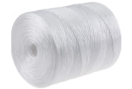 Motouz POLYPROPYLEN 1000g (500m)