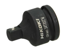 Hikoki 751947 redukce z 3/4" na 1/2" čtyřhran