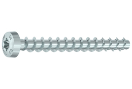 MULTI-MONTI-plus (panhead hlava) 10 x 70 mm - balení 25 ks, 49825