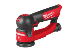 Milwaukee M12 FSDR75-0B Bruska excentrická, 4933498232