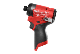MILWAUKEE M12 FID2-0 M12 FUEL subkompaktní rázový utahovák 1/4” hex 4933479876