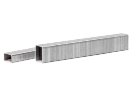 TARUS sponka 380/10mm, balení 18.000 ks