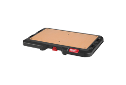 MILWAUKEE Pracovní deska PACKOUT 4932472128 