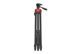 Milwaukee Stativ na lasery 1,8m 4932478106