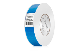 TARUS TAPE EXTRA STRONG oboustranná lepicí páska 38 mm x 50 m