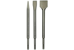 Hikoki Sada sekáčů 250 mm 751589