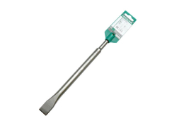 Hokiko Sekáč plochý SDS-PLUS 20 x 250 mm 751591
