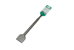 Hikoki Sekáč široký SDS-PLUS 40 x 250 mm 751592