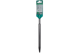 Hikoki Sekáč špice SDS-PLUS 250 mm 751590