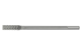 Sekáč plochý SDS-MAX L 400 mm 0097300252100