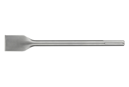 Sekáč široký SDS-MAX 380 mm 0097300253100