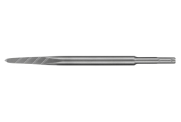 Sekáč Demoliser SDS Plus špičatý 250 mm 0098700251100