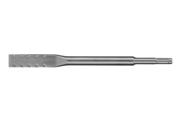 Sekáč Demoliser SDS Plus plochý 250 mm 0098700252100